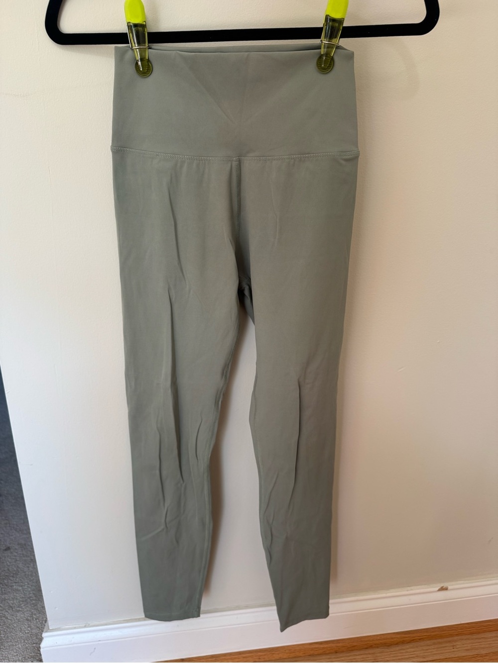 Born Primitive Leggings